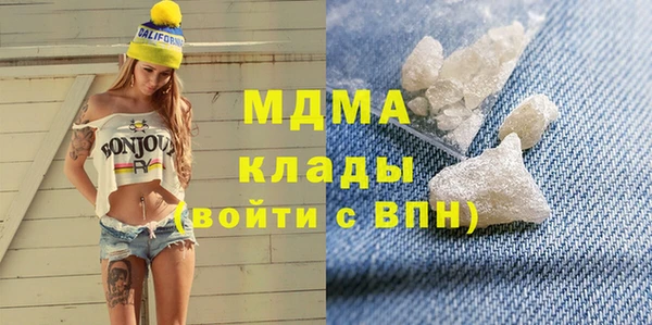 прущие грибы Алзамай