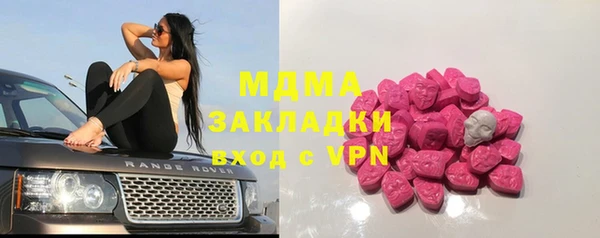 прущие грибы Алзамай