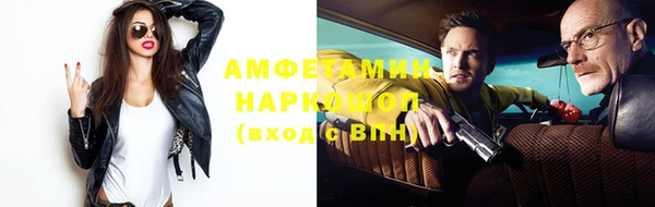 прущие грибы Алзамай